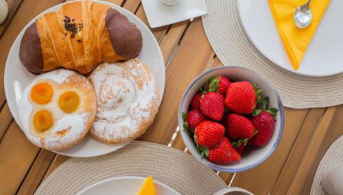 Villa Juanes - Photo 5