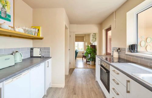 The Beach House - Photo 12