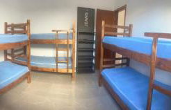 JK Casa Mongaguá - Foto 13