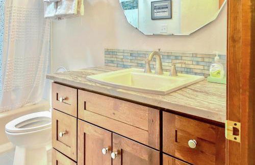 Alpine Bliss - Foto 20