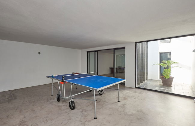 BeGuest Quinta do Almagre - Photo 24