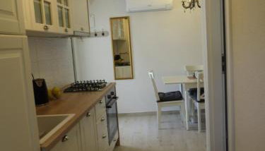 Charming apartment piccolo paradiso - Photo 5