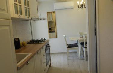 Charming apartment piccolo paradiso - Photo 5