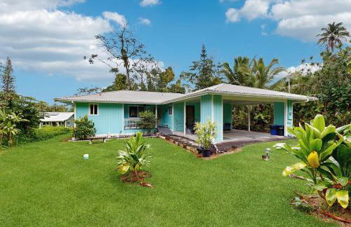 Opakapaka Ohana - Photo 20