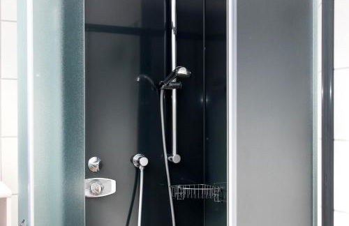 Ferienhaus Wahle - Foto 18