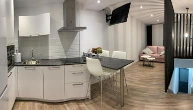 VUT La Plaza - Photo 3