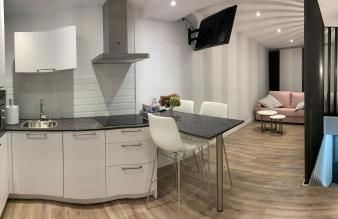 VUT La Plaza - Photo 3