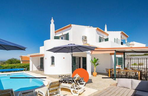 Villa Harpista in Guia by Ideal Homes - Foto 51