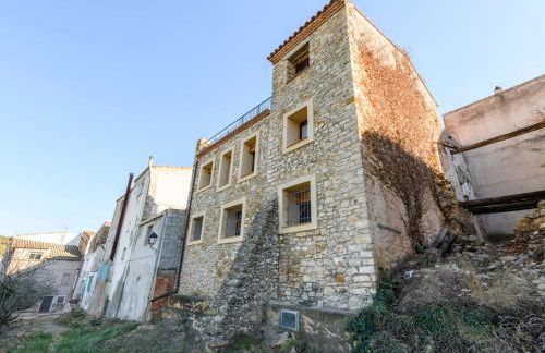 Holiday Home Tio Pepe de Maja by Interhome - Foto 71