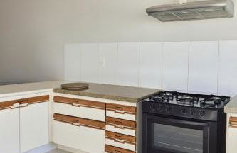 Studio para 7 pessoas com Ar Condicionado e 2 Garagem - Foto 26