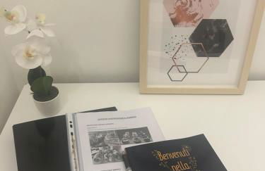 Modern Apartment near Milano, Airport Malpensa, Rho Fiera 24h Check-in - Photo 26