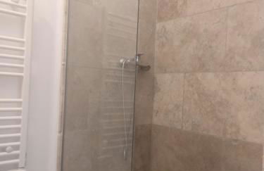 A l Aube du Midi - Foto 31