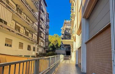 Bianca Viola Experience - Foto 17