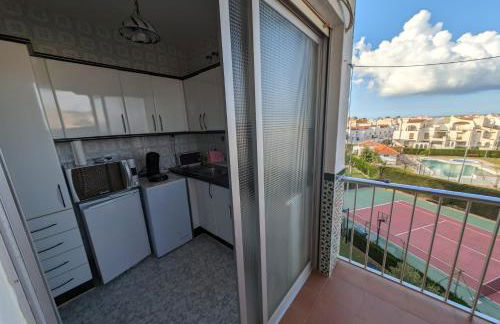 Apartamento en Calahonda, Urb Perla Andalucia - Photo 6