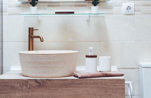 Villa Las Marias Suite - Playa Roca Residence - Foto 30