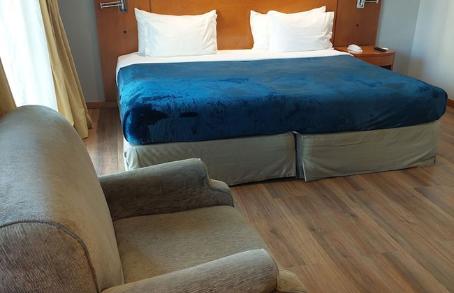 Flat Barra First - Foto 25