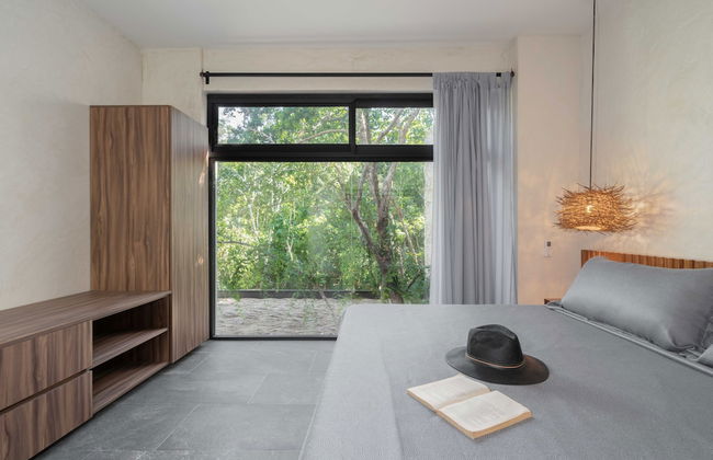 Twelve O’Clock Luxury Villas - Foto 10