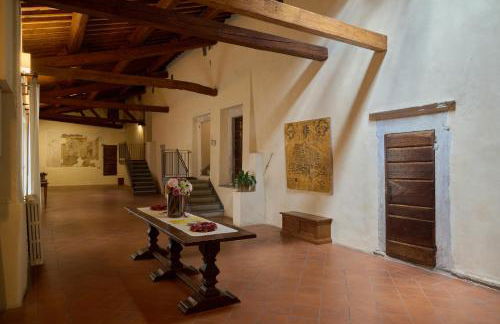 Residenza Antica Canonica - Photo 77