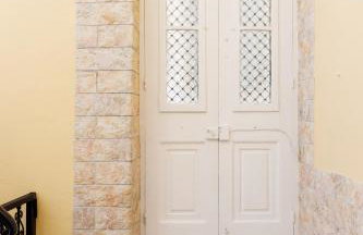 Santos Accommodotion - Foto 44