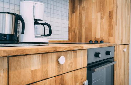 Stadthaus Gut Hügle - Foto 40