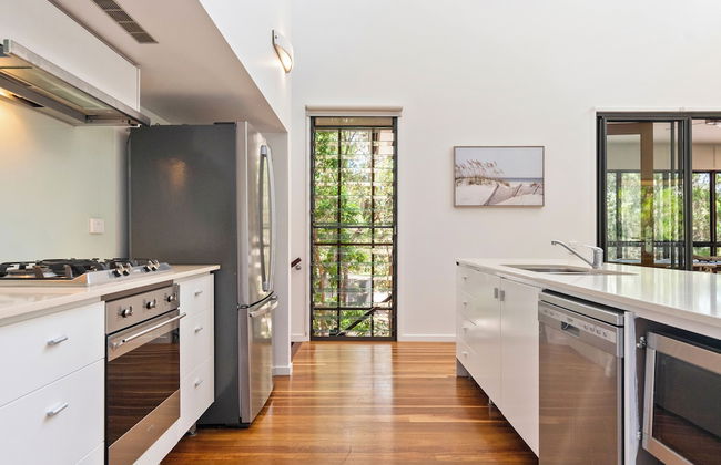 Senses Noosa North Shore - Photo 38