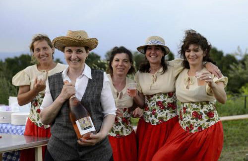 agriturismo2laghi - Foto 10