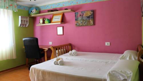 SOTIO, Village house in Campanet - Foto 4