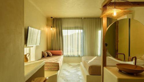 Myconian Mythodea Luxury Villa - Foto 3