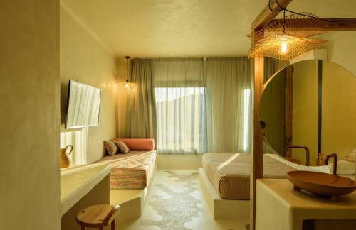 Myconian Mythodea Luxury Villa - Foto 3