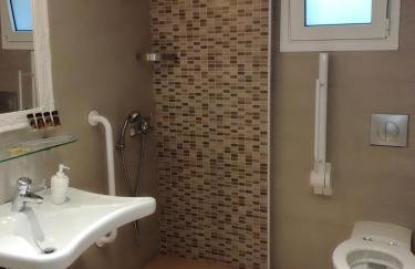 Vanessa's Rooms & Apartments - Foto 21