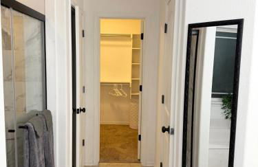 The Cozy Haven - Foto 19