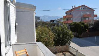 Apartment Bogdan 2 - Foto 5