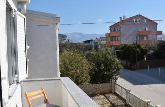 Apartment Bogdan 2 - Foto 5