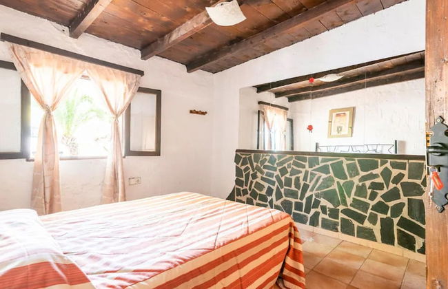 Belvilla by OYO Casa Tata - Foto 6