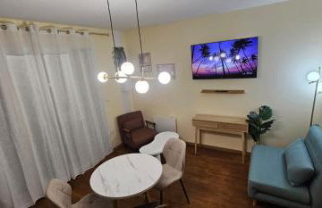 Le paisible - Foto 18