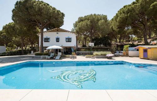 TESS Casa Provenza, con estilo del sur de Francia - Photo 73