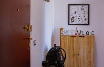 Casa Battisti 15 Settimo Milanese - Foto 8