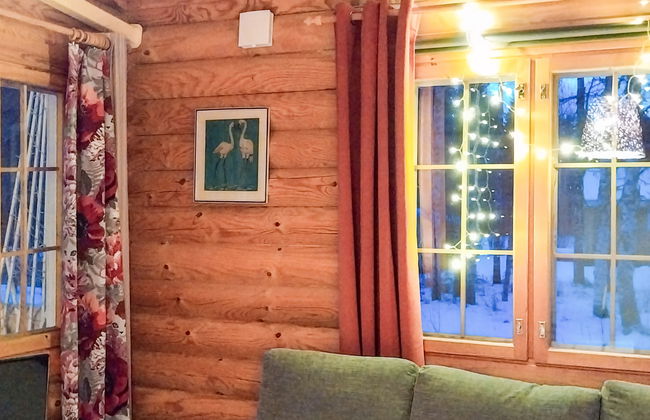 Kesäniitty - Foto 9