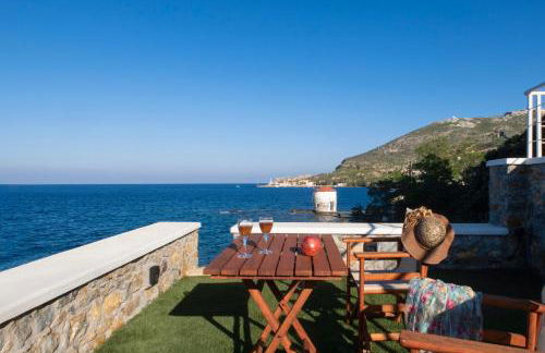 Villa Mylos - Foto 67