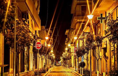 *OI.KO HOUSE* City Apartments - Foto 38