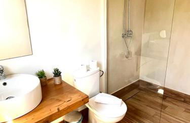 Villas Sa Ferradura - Foto 55