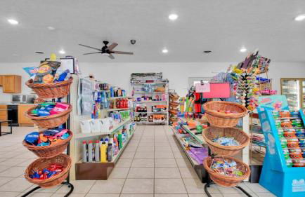 Secluded Rustic Cabin with Views - Foto 72