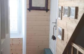 Maison Camille - Photo 22