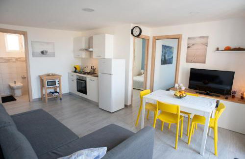 Appartamento con terrazza - Foto 7