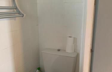 Petit studio du Palais - Foto 16