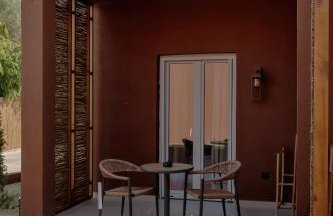 Lumora Suites - Foto 43