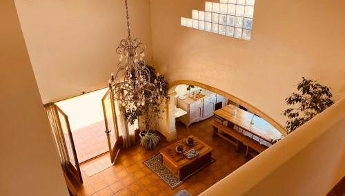 Javea Dream Luxury Villa with Pool, Lounge, BBQ, Airco, Wifi - Foto 5