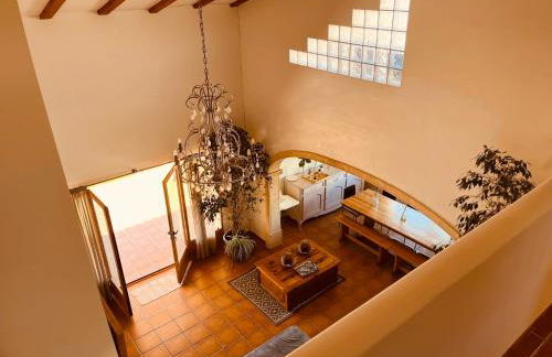 Javea Dream Luxury Villa with Pool, Lounge, BBQ, Airco, Wifi - Foto 5