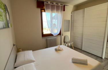 B&B Garzola - Foto 49