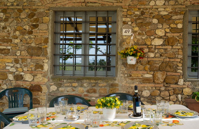 Ambrogetta - Foto 12